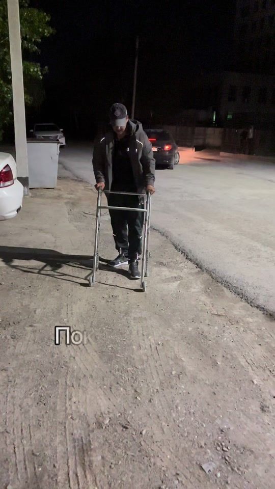 TikTok video thumbnail by sochilov_kzo