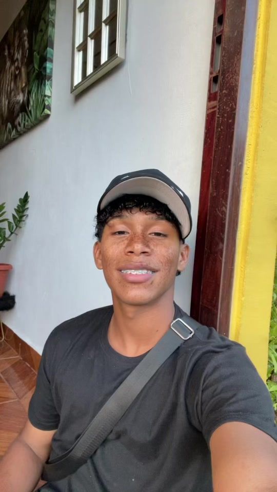 TikTok video thumbnail by joelwx8