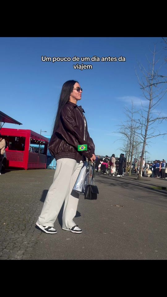 TikTok video thumbnail by anamaracr