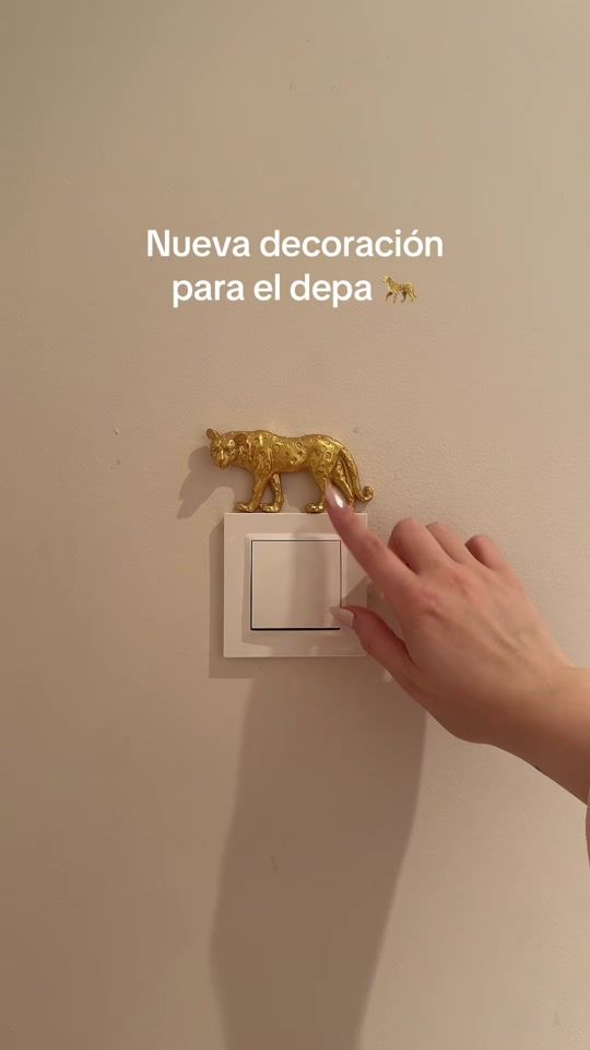 TikTok video thumbnail by eluniverso.defran