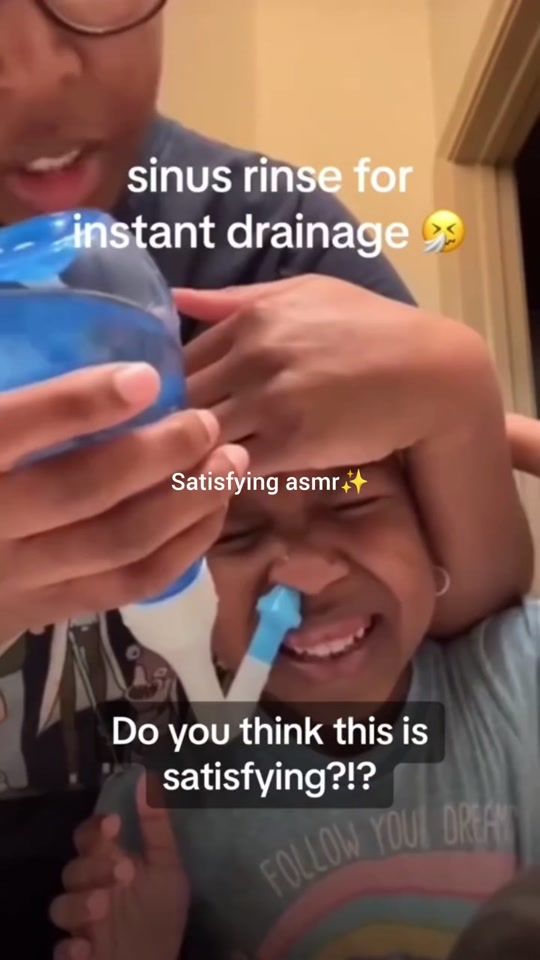 TikTok video thumbnail by spokebob0