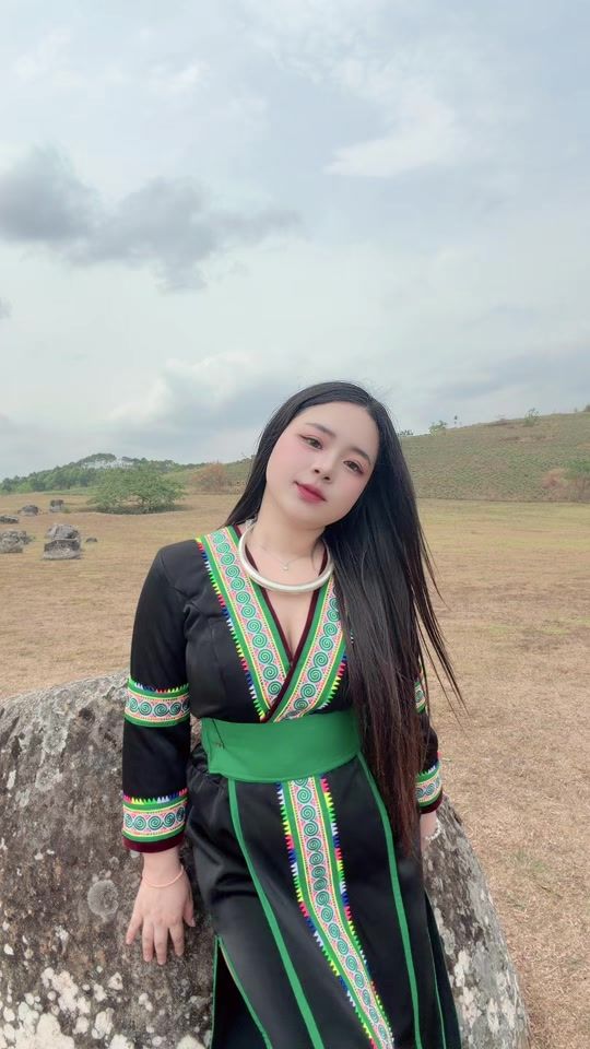 TikTok video thumbnail by im_dej9
