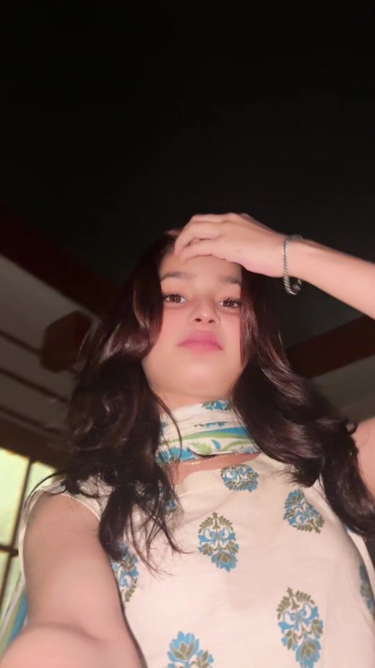 TikTok video thumbnail by iambisu8