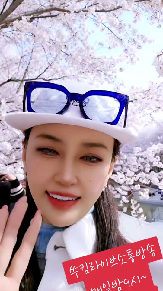 TikTok video thumbnail by jhkim54