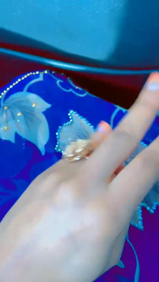 TikTok video thumbnail by princesse.alia8