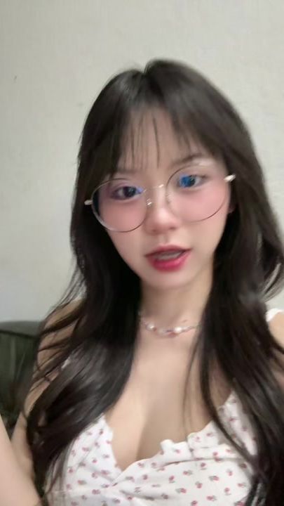 TikTok video thumbnail by jjanejane__
