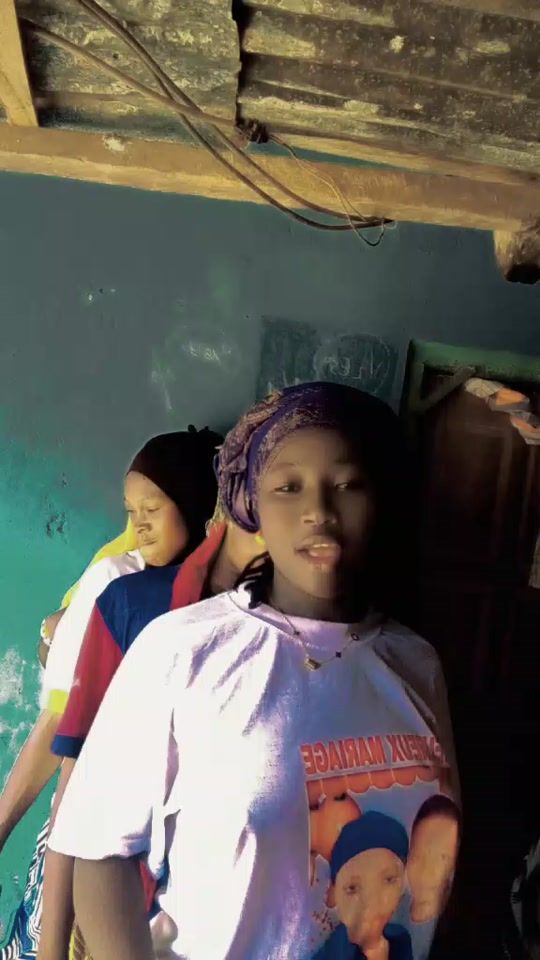 TikTok video thumbnail by mand.mariam6