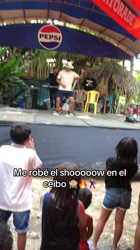TikTok video thumbnail by geisonrivera728