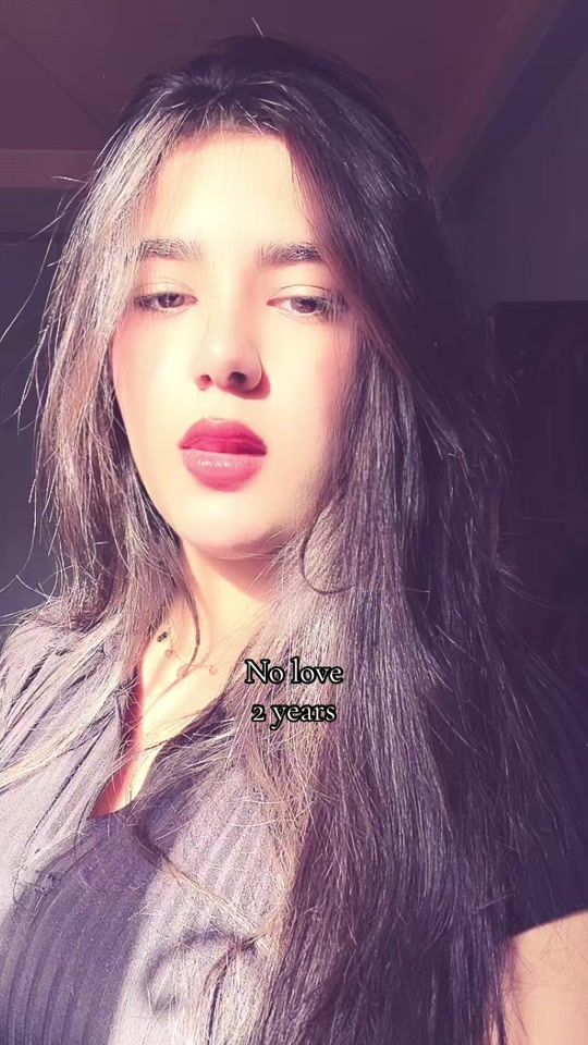 TikTok video thumbnail by svn__slm