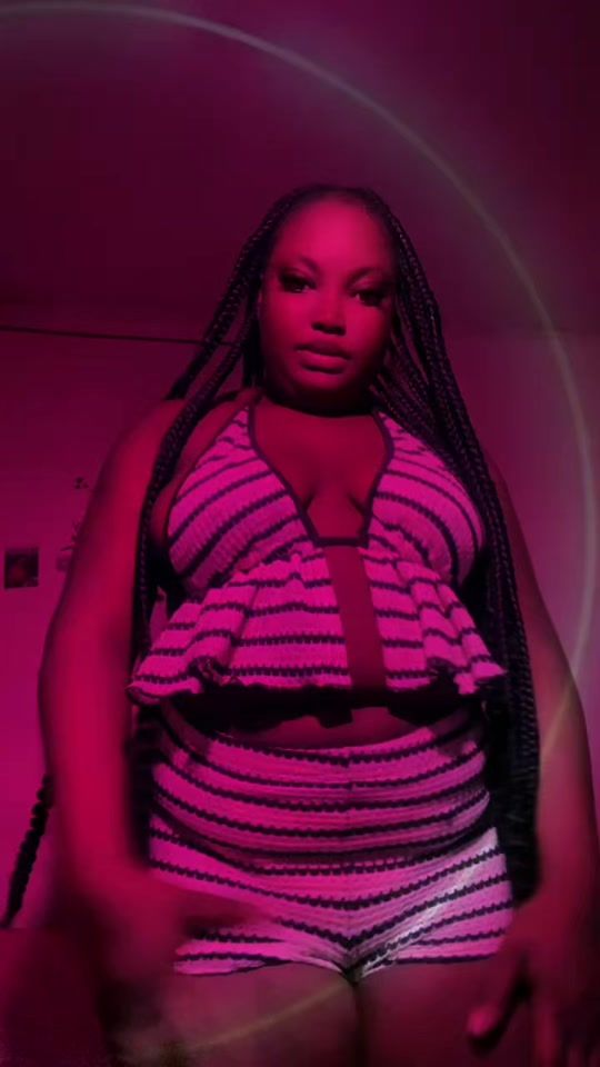 TikTok video thumbnail by shesca3