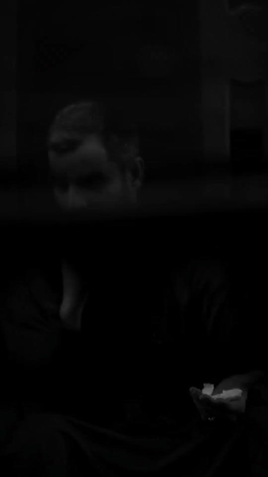 TikTok video thumbnail by _zv313