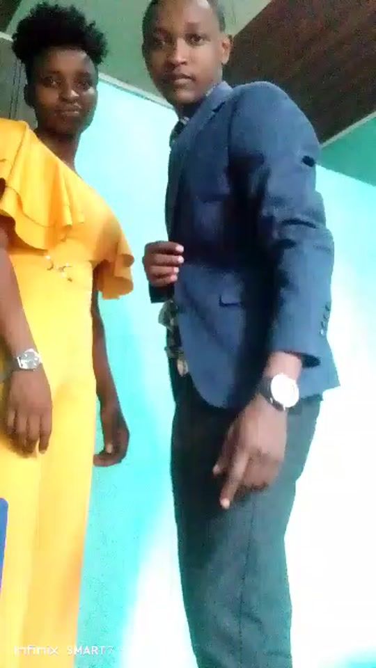 TikTok video thumbnail by user222781438692