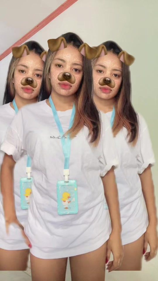TikTok video thumbnail by sximenes31