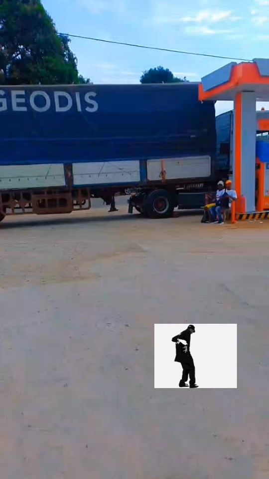 TikTok video thumbnail by abdoulayebarry900