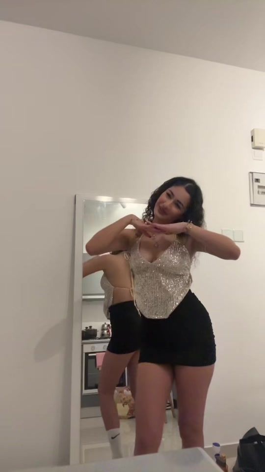TikTok video thumbnail by sudenzzgulerr