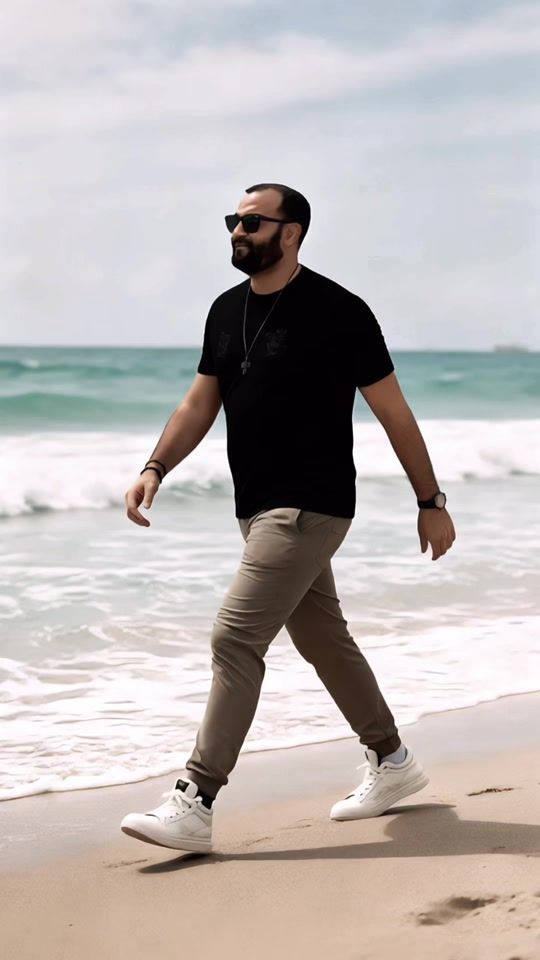 TikTok video thumbnail by semsen2