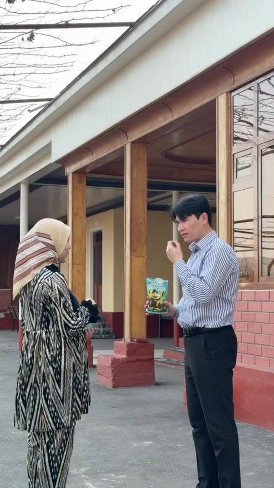TikTok video thumbnail by ruzimet0v