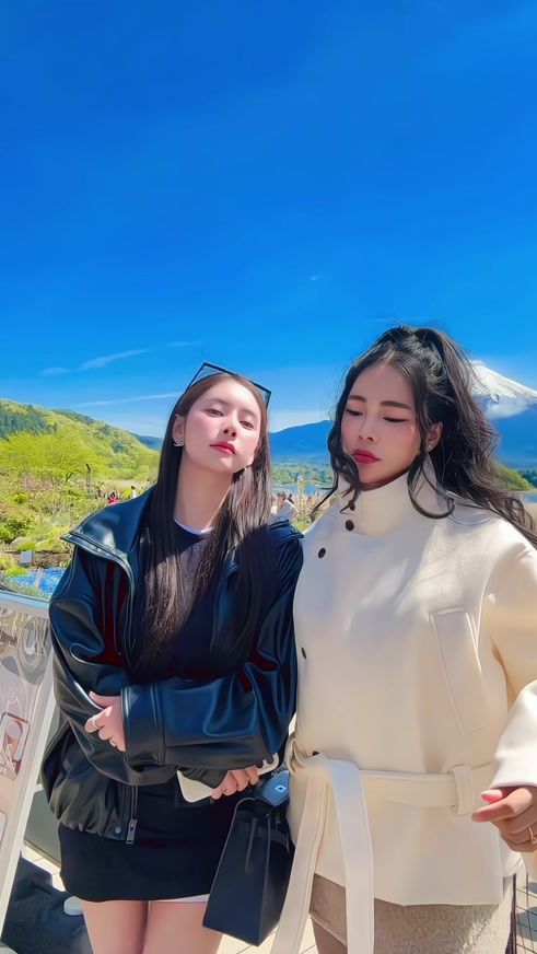 TikTok video thumbnail by sabal_phoo