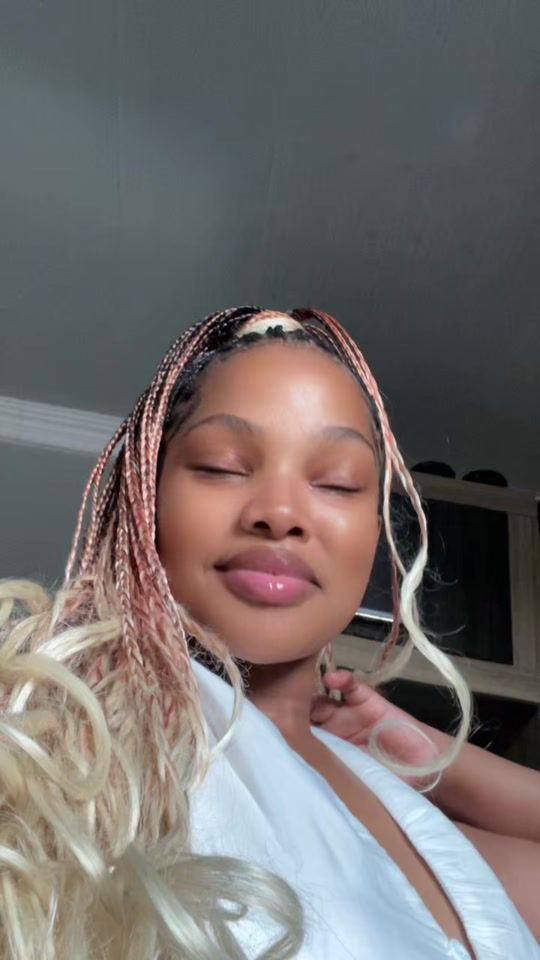 TikTok video thumbnail by sibahle.msani