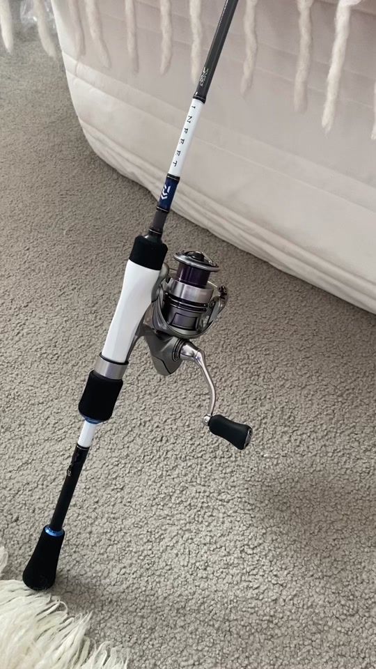 TikTok video thumbnail by lucy.fishingnz