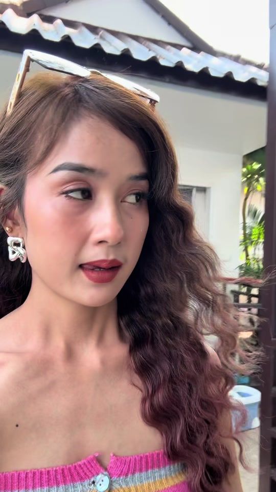 TikTok video thumbnail by amomtoch
