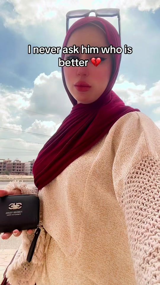 TikTok video thumbnail by engineer.hadeel
