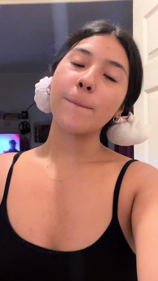TikTok video thumbnail by _lalogo_