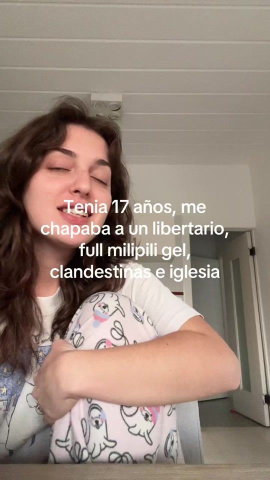 TikTok video thumbnail by mositta_