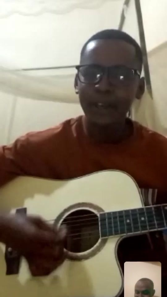 TikTok video thumbnail by crazychukz
