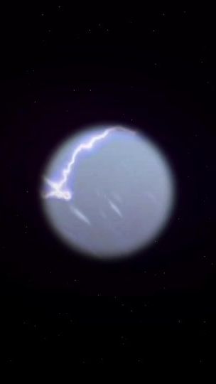 TikTok video thumbnail by sdlyimfqs