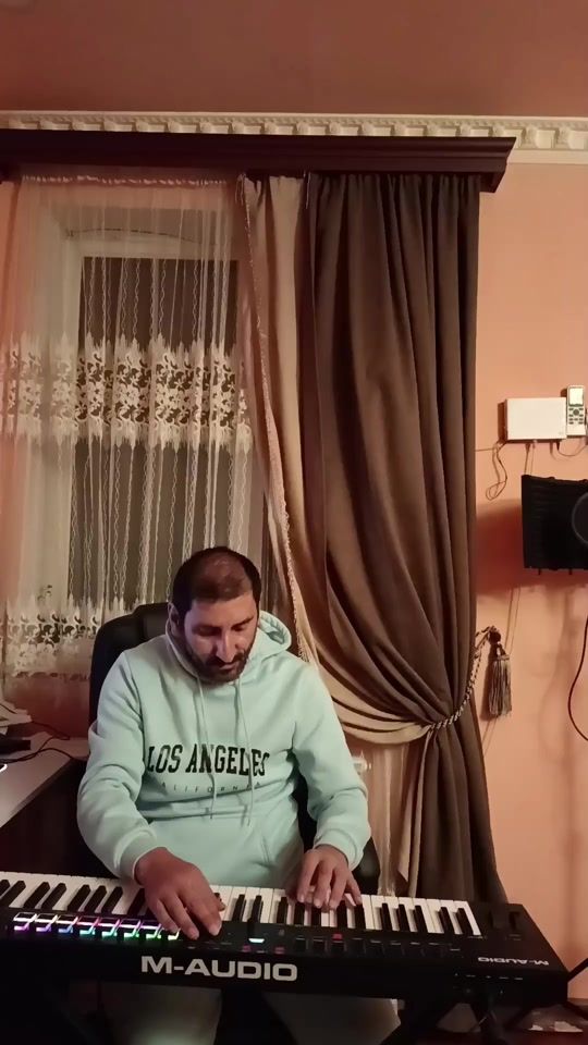TikTok video thumbnail by ms2000b