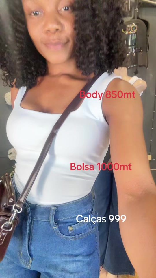 TikTok video thumbnail by laylada21