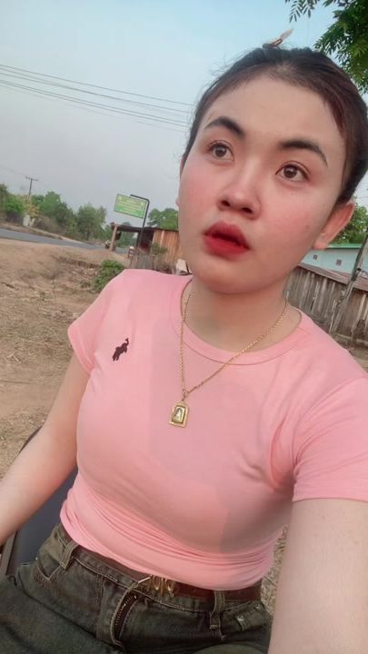 TikTok video thumbnail by thip6251