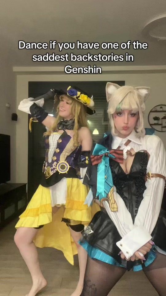 TikTok video thumbnail by not_a_riverr