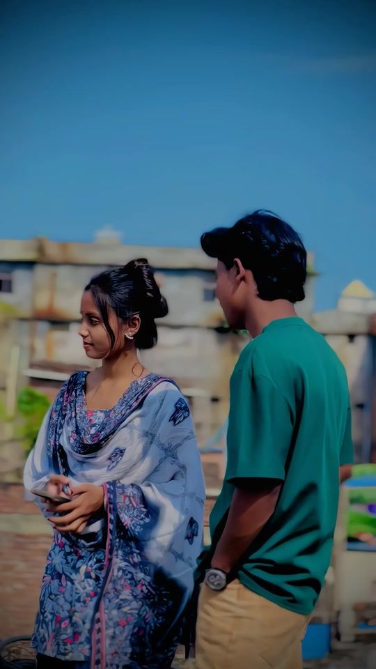 TikTok video thumbnail by lucky.kumar02