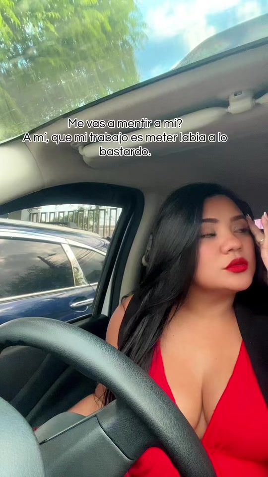 TikTok video thumbnail by floresdari_27
