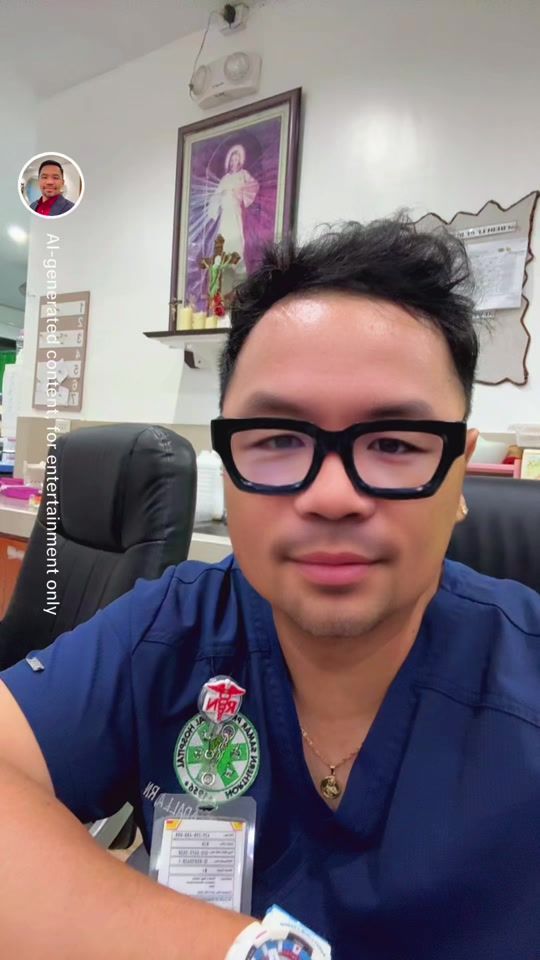 TikTok video thumbnail by philcarljan