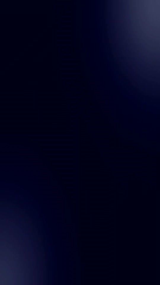 TikTok video thumbnail by ktm1356