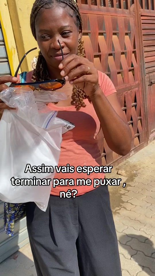 TikTok video thumbnail by jenusia.diversos