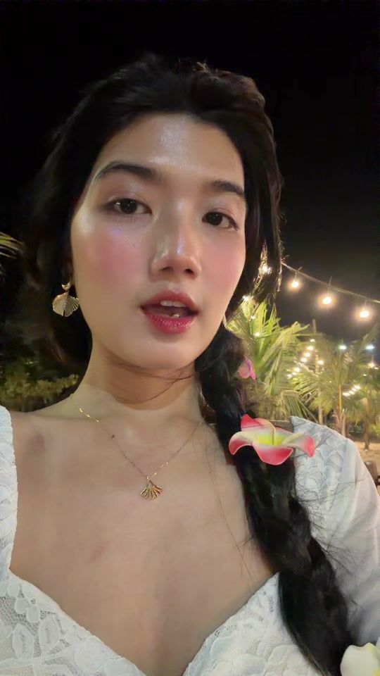 TikTok video thumbnail by call_me_zuuuu