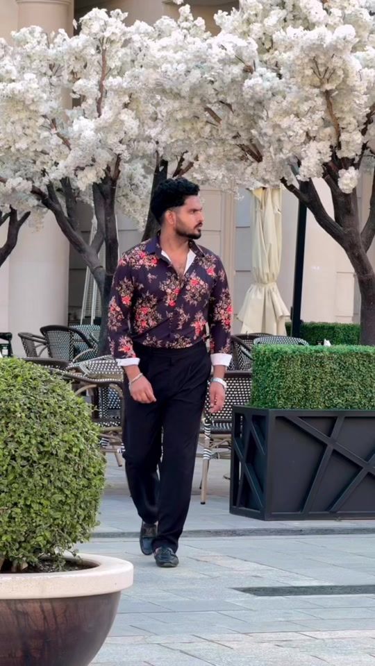 TikTok video thumbnail by arman.khan.ak5