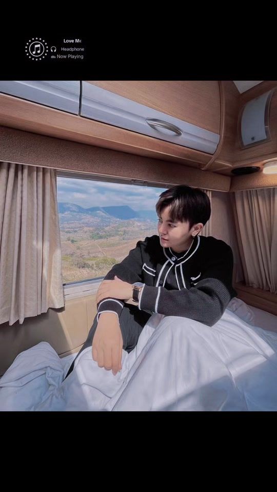 TikTok video thumbnail by ninew_ww2