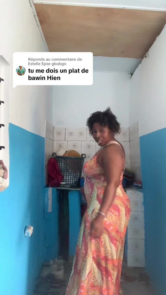 TikTok video thumbnail by ruth11314