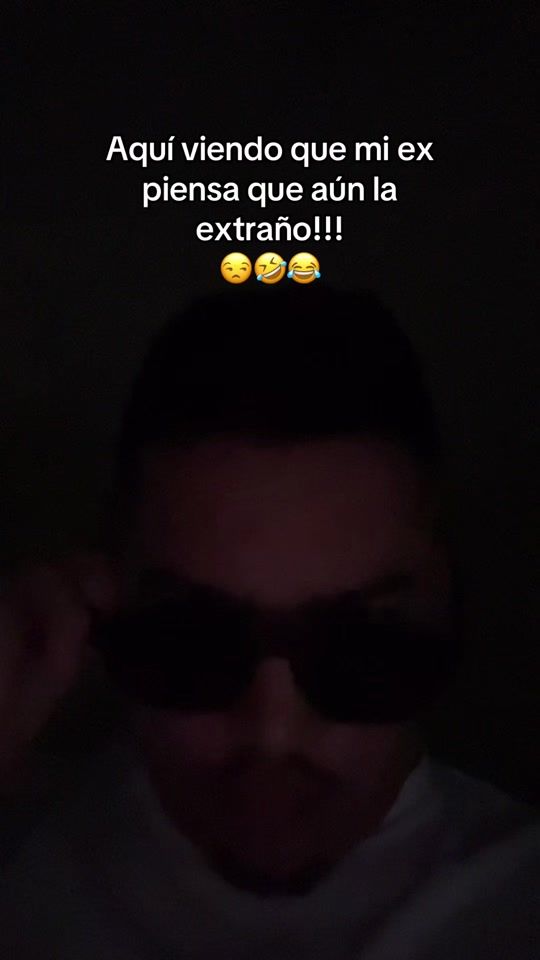 TikTok video thumbnail by bryanleiva94