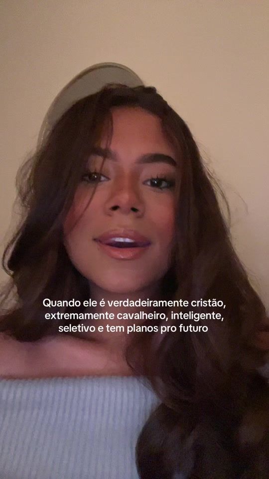 TikTok video thumbnail by lara.ramoss_