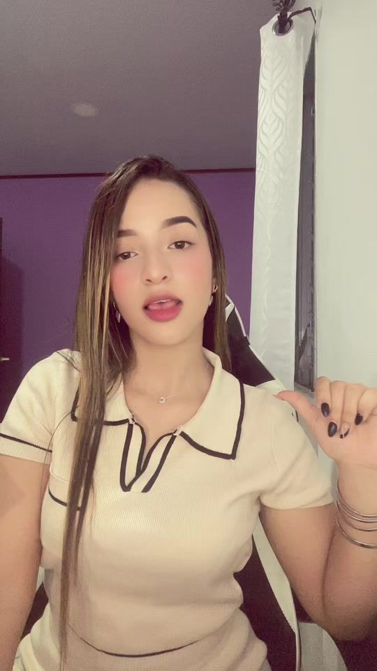 TikTok video thumbnail by cris_molina8