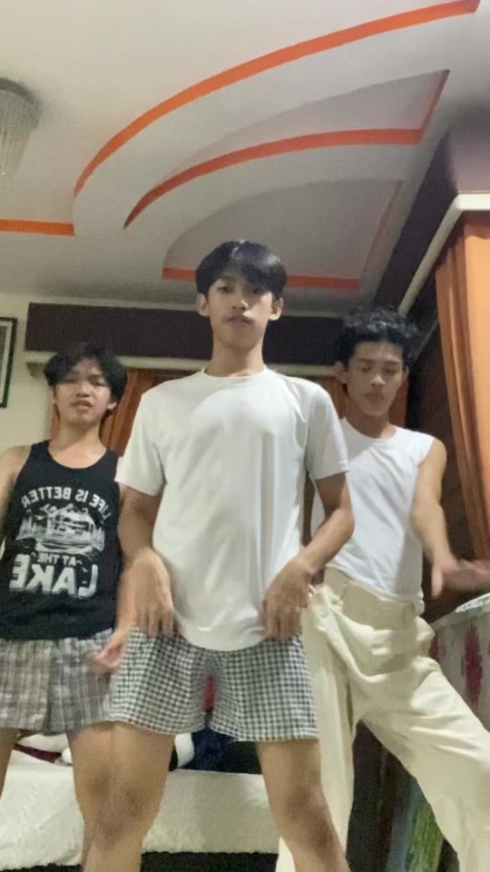TikTok video thumbnail by herac28