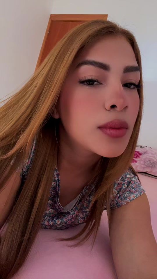 TikTok video thumbnail by susanflores35