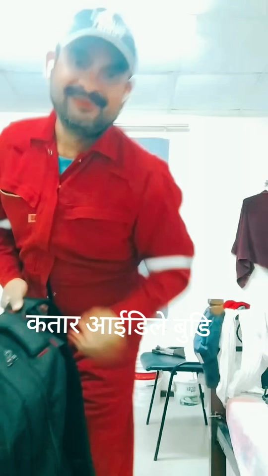 TikTok video thumbnail by tikasubedi2