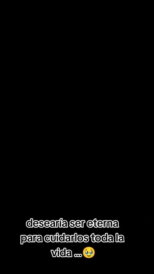 TikTok video thumbnail by jhessy771